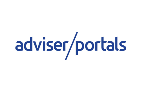 Adviser-Portals