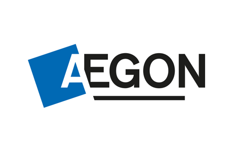 Aegon