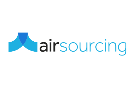 Air Sourcing