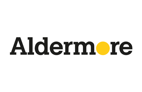 Aldermore