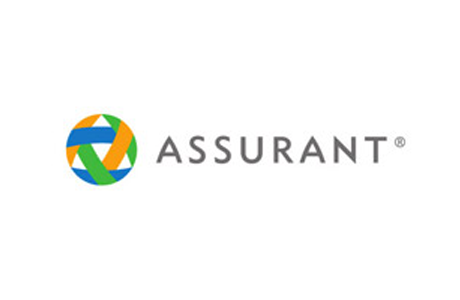 Assurant