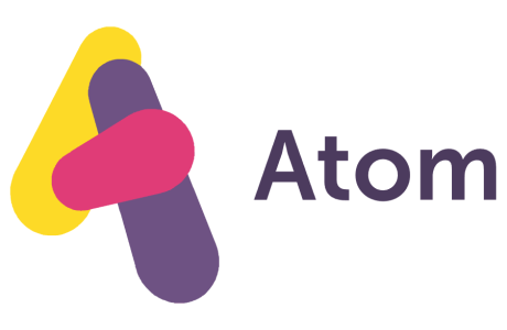 Atom-Bank