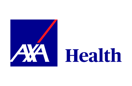 Axa Health