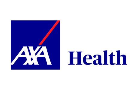 Axa