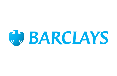 Barclays