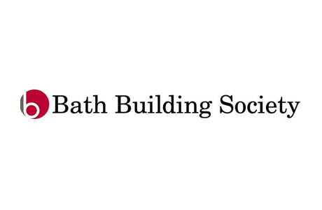 Bath-Building-Society