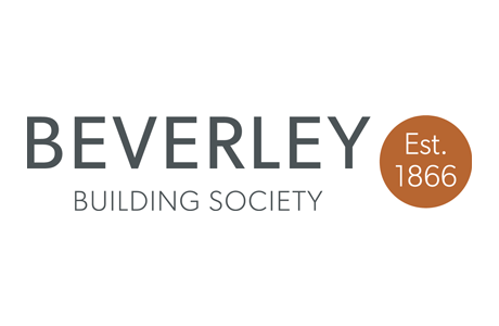 Beverley-Building-Society
