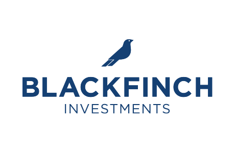 Blackfinch Investments