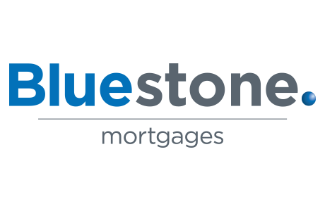 Bluestone-Mortgages 