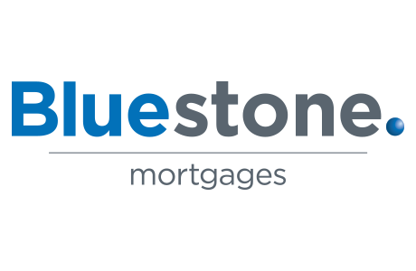 Bluestone-Mortgages