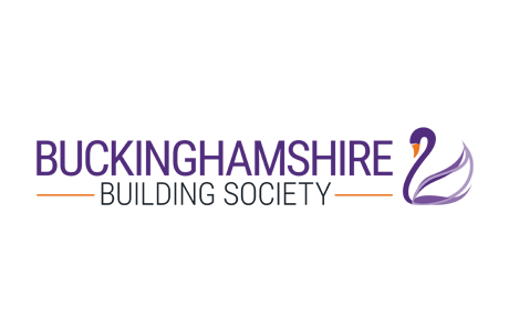 Buckinghamshire-Building-Society