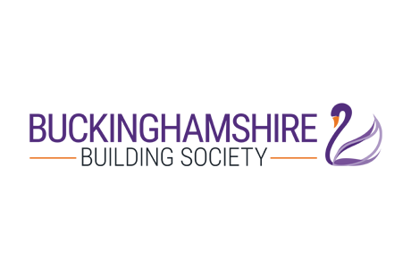 Buckinghamshire-Building-Society 