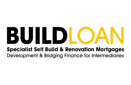 Buildloan