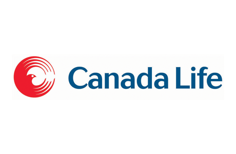 Canada Life