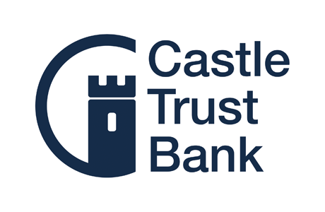 Castle-Trust-Bank