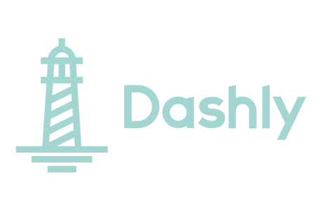 Dashly