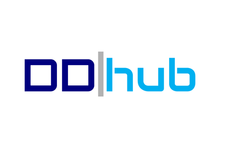 DD|hub