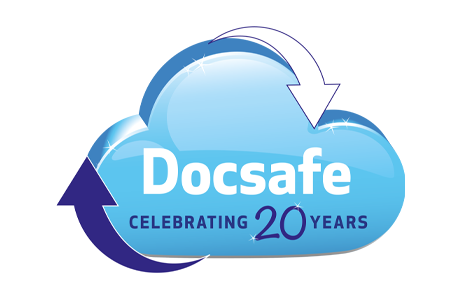 Docsafe