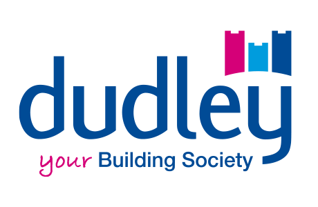 Dudley-Building-Society