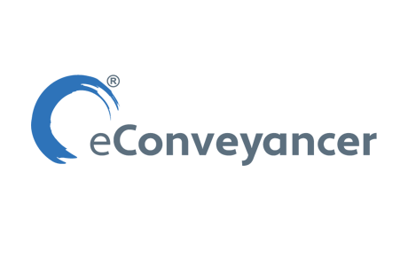 eConveyancer