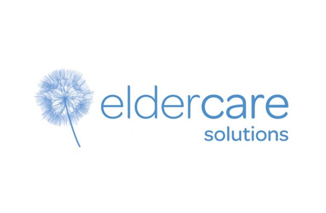 Eldercare-Solutions