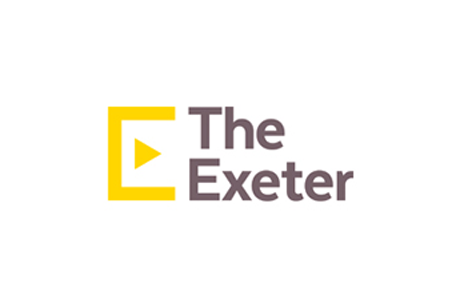 The Exeter