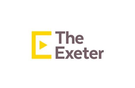 The-Exeter-(Private-Medical-Insurance)