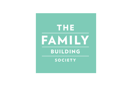 Family-Building-Society 