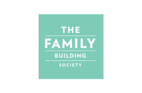 The Family Building Society