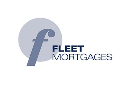 Fleet Mortgages