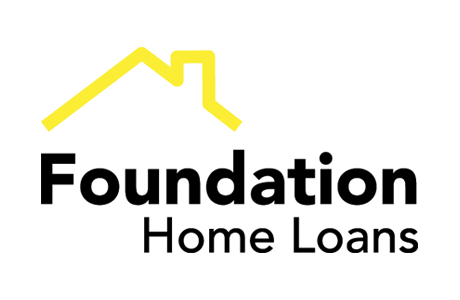 Foundation-Home-Loans