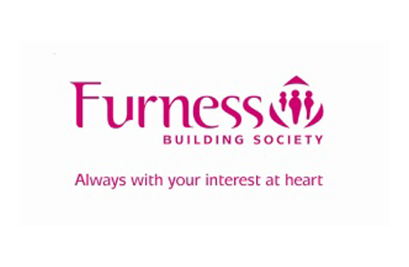 Furness Building Society