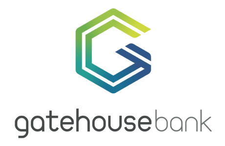 Gatehouse-Bank 