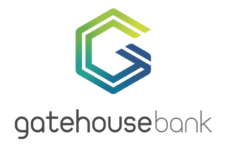 Gatehouse-Bank