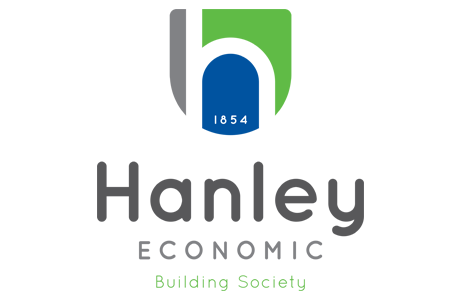 Hanley Intermediaries