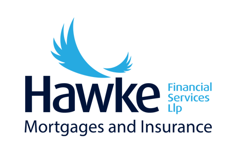 Hawke-FS