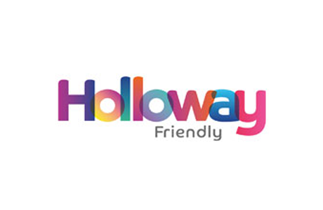 Holloway Friendly Society