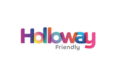 Holloway-Friendly-Society