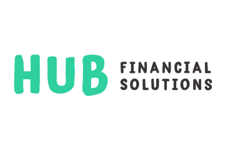 HUB-Financial-Solutions