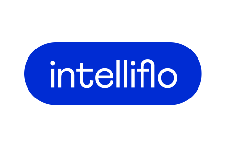 Intelliflo