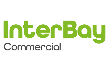 Interbay