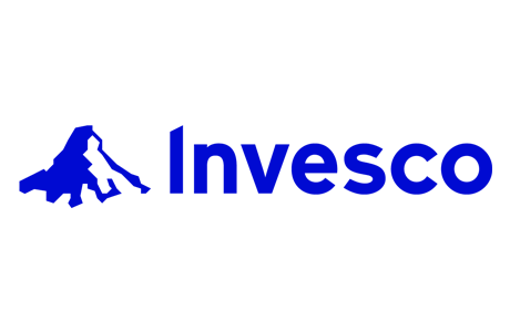 Invesco