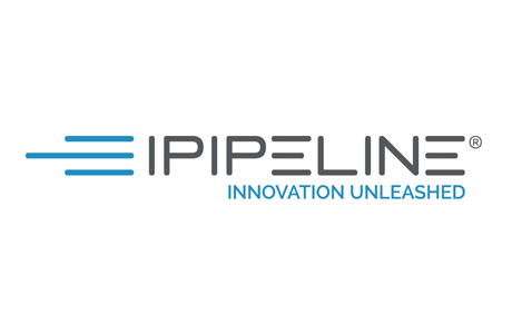 iPipeline