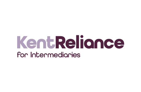 Kent-Reliance-for-Intermediaries 