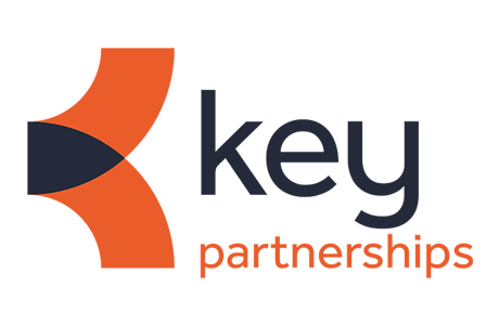 Key-Partnerships