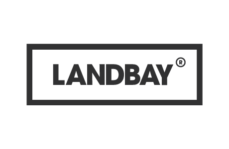 Landbay