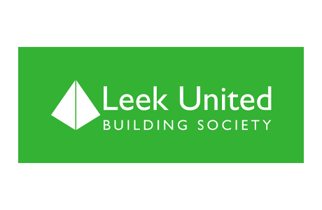Leek United