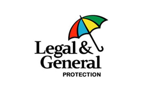 Legal and General Protection