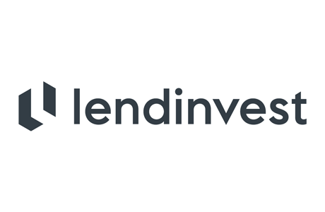 LendInvest