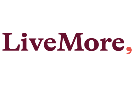 LiveMore